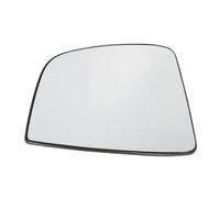 BLIC 6102-02-1233944P Miroir de rétroviseur