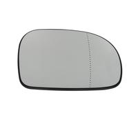 BLIC 6102-02-1272792P Miroir de rétroviseur