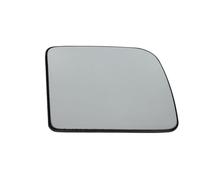 Verre de rétroviseur, rétroviseur extérieur BLIC 6102-02-1291399P