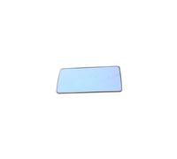 Verre de rétroviseur, rétroviseur extérieur BLIC 6102-02-1291522P gauche