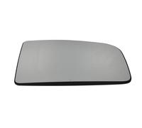 BLIC 6102-02-1291991P Miroir de rétroviseur