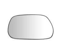 BLIC 6102-02-1291993P Miroir de rétroviseur