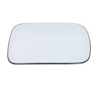 Verre de rétroviseur, rétroviseur extérieur BLIC 6102-02-1292520P