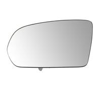 BLIC 6102-02-2001803P Miroir de rétroviseur