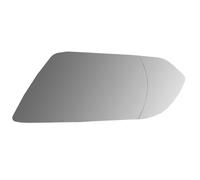 Verre de rétroviseur, rétroviseur extérieur BLIC 6102-02-2001827P