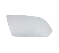 Verre de rétroviseur droite chauffant 6102-02-2001828P BLIC pour MERCEDES-BENZ