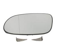 BLIC 6102-02-2002867P Miroir de rétroviseur