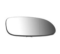 Verre de rétroviseur, rétroviseur extérieur BLIC 6102-02-2002868P