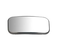 BLIC 6102-02-2247373P Miroir de rétroviseur