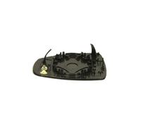 Verre de rétroviseur, rétroviseur extérieur BLIC 6102-02-6232616P