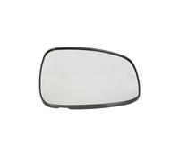 Verre de rétroviseur, rétroviseur extérieur BLIC 6102-07-2001174P