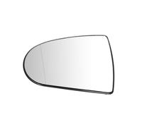 BLIC 6102-15-2001857P Miroir de rétroviseur