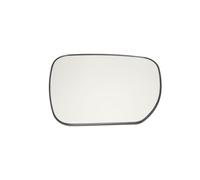 Verre de rétroviseur, rétroviseur extérieur BLIC 6102-18-2002410P