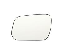Alkar 6431980 Miroir extérieur