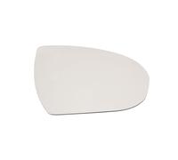 ALKAR 6432879 Verre de rétroviseur, rétroviseur extérieur pour HYUNDAI