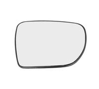 Verre de rétroviseur, rétroviseur extérieur BLIC 6102-20-2001426P
