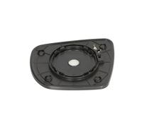 Verre de rétroviseur, rétroviseur extérieur BLIC 6102-20-2001428P