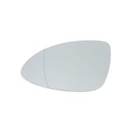 Verre de rétroviseur, rétroviseur extérieur BLIC 6102-29-2002093P
