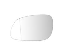 Verre de rétroviseur, rétroviseur extérieur BLIC 6102-29-2002095P