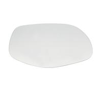 Verre de rétroviseur, rétroviseur extérieur BLIC 6102-29-2002098P