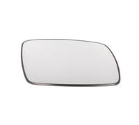 Verre de rétroviseur, rétroviseur extérieur BLIC 6102-51-2001150P