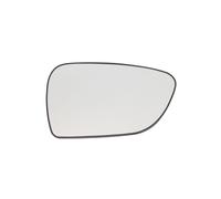 Verre de rétroviseur, rétroviseur extérieur BLIC 6102-53-2001488P