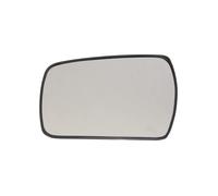 BLIC 6102-53-2001567P Miroir de rétroviseur