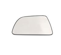 Verre de rétroviseur, rétroviseur extérieur BLIC 6102-53-2001582P