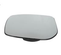 Verre de rétroviseur, rétroviseur extérieur BLIC pour AURIS (_E15_) 2 2006-
