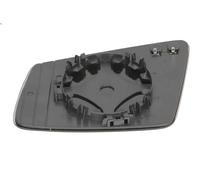 Verre de rétroviseur, rétroviseur extérieur BLIC pour CLS (C218) 3 2011-