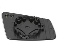 Verre de rétroviseur, rétroviseur extérieur BLIC pour CLS (C218) 3 2011-