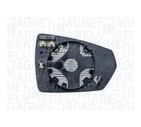 MAGNETI MARELLI 182200920300 Verre de rétroviseur, rétroviseur extérieur