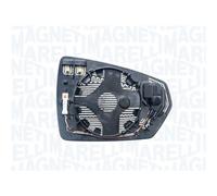 Verre de rétroviseur, rétroviseur extérieur MAGNETI MARELLI 182200920600