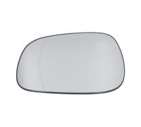 Verre de rétroviseur droite asphérique 182209007200 MAGNETI MARELLI pour BMW X3