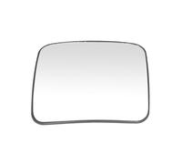 Verre de rétroviseur, rétroviseur extérieur PACOL IVE-MR-020