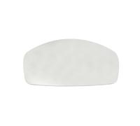 Verre de rétroviseur, rétroviseur extérieur PACOL MER-MR-050