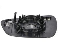 MAGNETI MARELLI 182201551200 Glace de rétroviseur extérieur