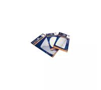 Verre de rétroviseur, rétroviseur extérieur SPILU 42312