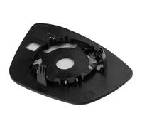 NTY EZC-PL-177 Miroir de rétroviseur