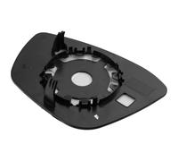 NTY EZC-PL-178 Miroir de rétroviseur