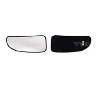 TYC 309-0142-1 Miroir de rétroviseur
