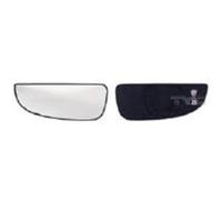 Verre de rétroviseur, rétroviseur extérieur TYC 309-0146-1