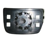 Miroir en verre, miroir intérieur