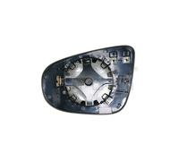 Verre de rétroviseur, rétroviseur extérieur BLIC 6102-02-1232595P droite