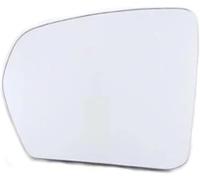 Verre de rétroviseur Rétroviseurs extérieurs chauffants pour Trumpchi M8 2024 E9 2023(Left)