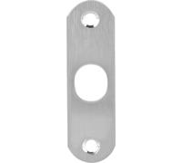 Verre de t��rature 10 ~ 12 mm d'épaisseur f��r chez soi trempé,