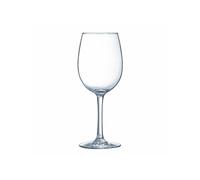 verre de vin 6 Unités (26 cl)