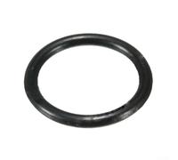 Verre de visée de réservoir de frein de 12 mm, verre de cylindre de frein avant, liquide de frein de moto, verre de visée de 12 mm, frein