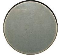 Verre de visée Wolf D71,5x5 2483131 pour MK350-530