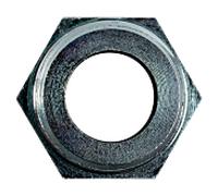 Verre de visée Wolf M20 2483670 pour MGK-2